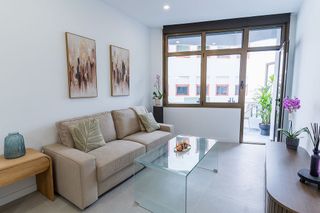 Piso en venta en Guanarteme en Palmas de Gran Canaria(Las)