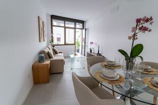 Piso en venta en Guanarteme en Palmas de Gran Canaria(Las)