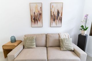 Piso en venta en Guanarteme en Palmas de Gran Canaria(Las)