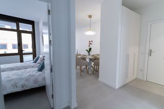 Piso en venta en Guanarteme en Palmas de Gran Canaria(Las)