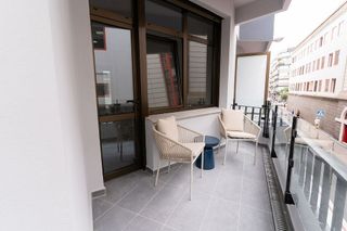Piso en venta en Guanarteme en Palmas de Gran Canaria(Las)