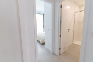 Piso en venta en Guanarteme en Palmas de Gran Canaria(Las)