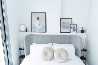 Piso en venta en Guanarteme en Palmas de Gran Canaria(Las)