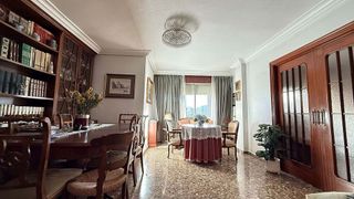 Piso en venta en El Carmen en Murcia