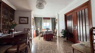 Piso en venta en El Carmen en Murcia