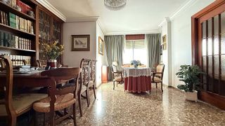 Piso en venta en El Carmen en Murcia