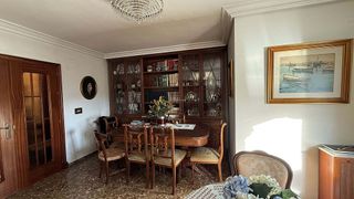 Piso en venta en El Carmen en Murcia