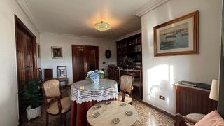 Piso en venta en El Carmen en Murcia