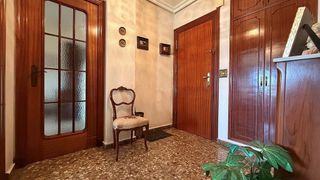 Piso en venta en El Carmen en Murcia