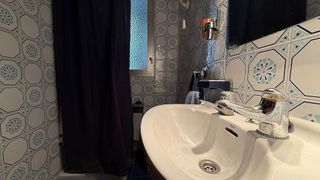 Piso en venta en El Carmen en Murcia