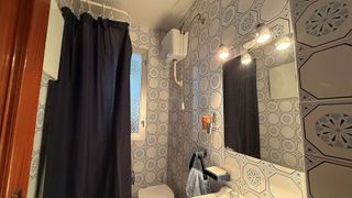 Piso en venta en El Carmen en Murcia