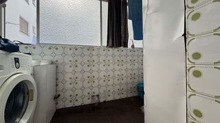 Piso en venta en El Carmen en Murcia