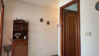 Piso en venta en El Carmen en Murcia