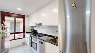 Ático en venta en Juan Carlos I en Murcia