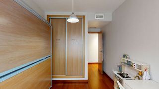 Ático en venta en Juan Carlos I en Murcia