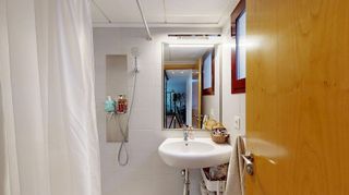 Ático en venta en Juan Carlos I en Murcia