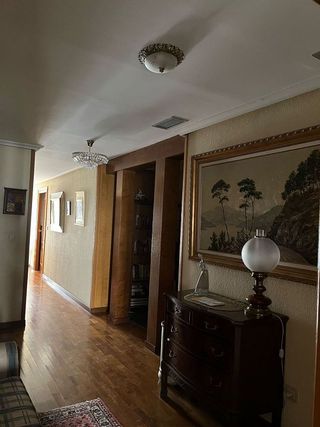Piso en venta en San Bartolomé - Millán de Priego en Jaén
