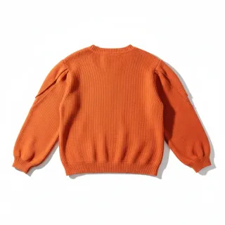 Jersey Evima Punto Caldera Talla L/XL