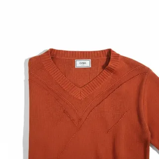 Jersey Evima Punto Caldera Talla L/XL