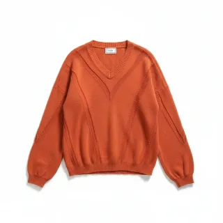 Jersey Evima Punto Caldera Talla L/XL