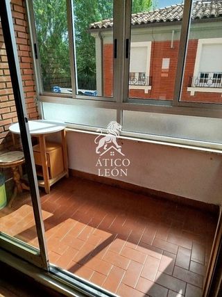 Piso en venta en San Esteban en León