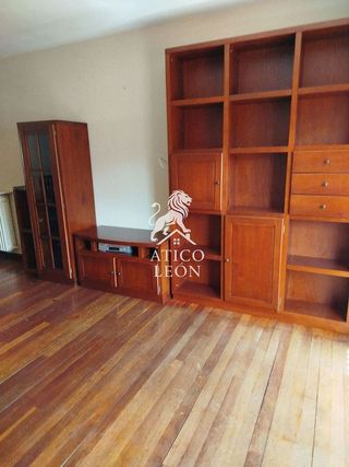 Piso en venta en San Esteban en León