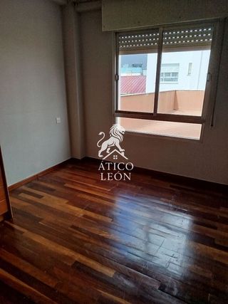 Piso en venta en San Esteban en León