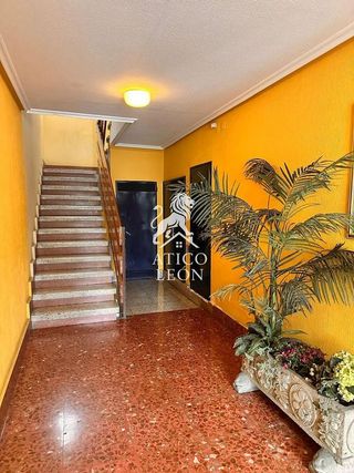 Piso en venta en San Esteban en León