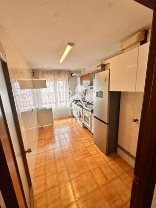 Piso en venta en San Esteban en León