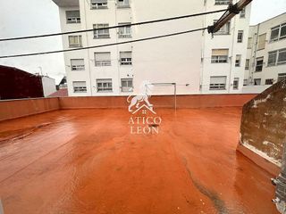 Piso en venta en San Esteban en León