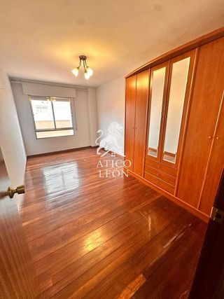 Piso en venta en San Esteban en León