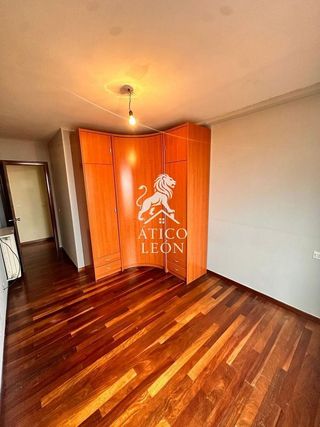 Piso en venta en San Esteban en León
