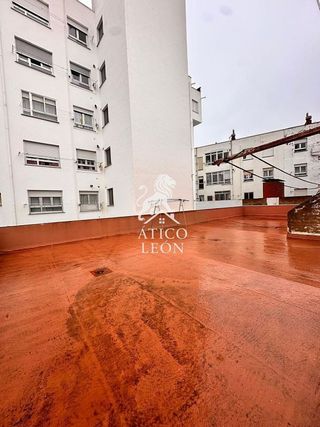 Piso en venta en San Esteban en León