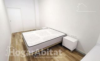 Piso en venta en Torrefiel en Valencia