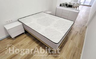 Piso en venta en Torrefiel en Valencia