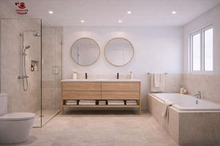 Piso en venta en Centro Ciudad en León