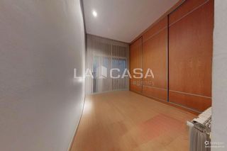 Piso en venta en La Seu en Valencia