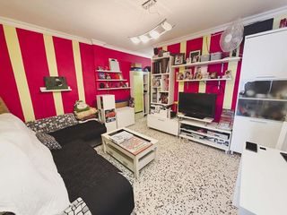 Piso en venta en La Paz - Segunda Aguada - Loreto en Cádiz