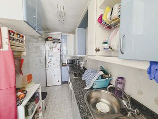 Piso en venta en La Paz - Segunda Aguada - Loreto en Cádiz