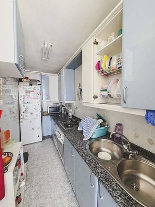 Piso en venta en La Paz - Segunda Aguada - Loreto en Cádiz