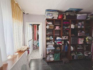 Piso en venta en La Paz - Segunda Aguada - Loreto en Cádiz