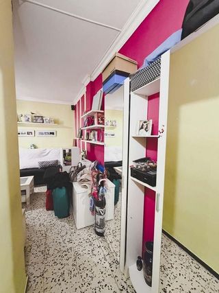 Piso en venta en La Paz - Segunda Aguada - Loreto en Cádiz