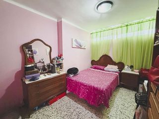 Piso en venta en La Paz - Segunda Aguada - Loreto en Cádiz