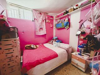 Piso en venta en La Paz - Segunda Aguada - Loreto en Cádiz