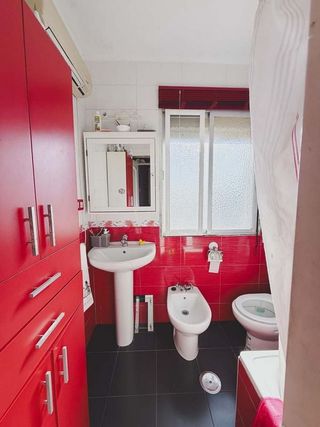 Piso en venta en La Paz - Segunda Aguada - Loreto en Cádiz