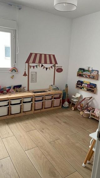 Piso en venta en Centro Urbano en Estepona