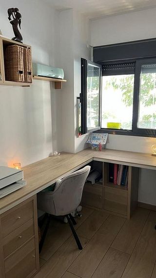 Piso en venta en Centro Urbano en Estepona