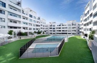 Piso en venta en Centro Urbano en Estepona