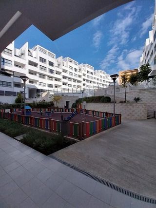 Piso en venta en Centro Urbano en Estepona