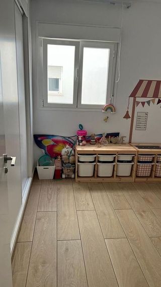 Piso en venta en Centro Urbano en Estepona